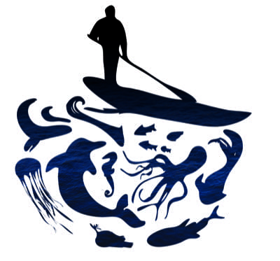 Dare To Act logo
