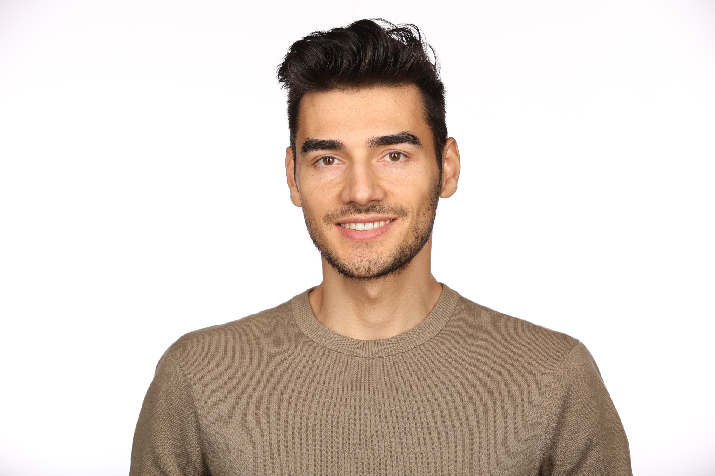 Tobias Braun