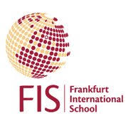 FIS