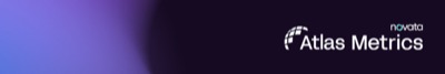 Atlas Metrics