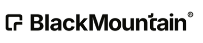 Black Mountain