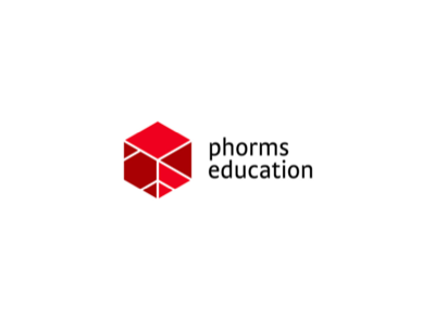 Phorms