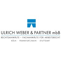 Rae Ulrich Weber